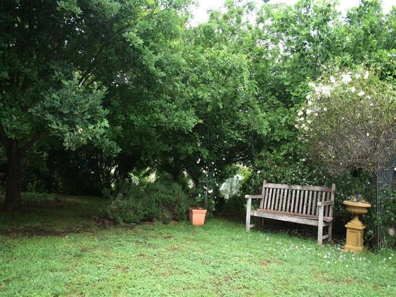 8a Shearsby Crescent, Yass NSW 2582