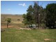 8a Shearsby Crescent, Yass NSW 2582