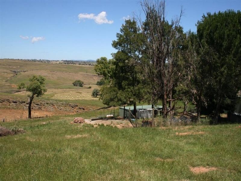 8a Shearsby Crescent, Yass NSW 2582