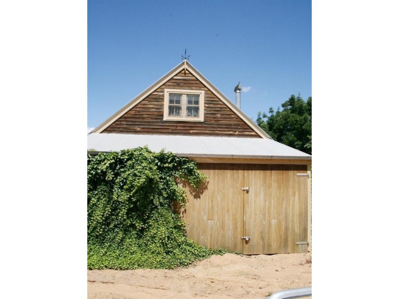 8a Shearsby Crescent, Yass NSW 2582