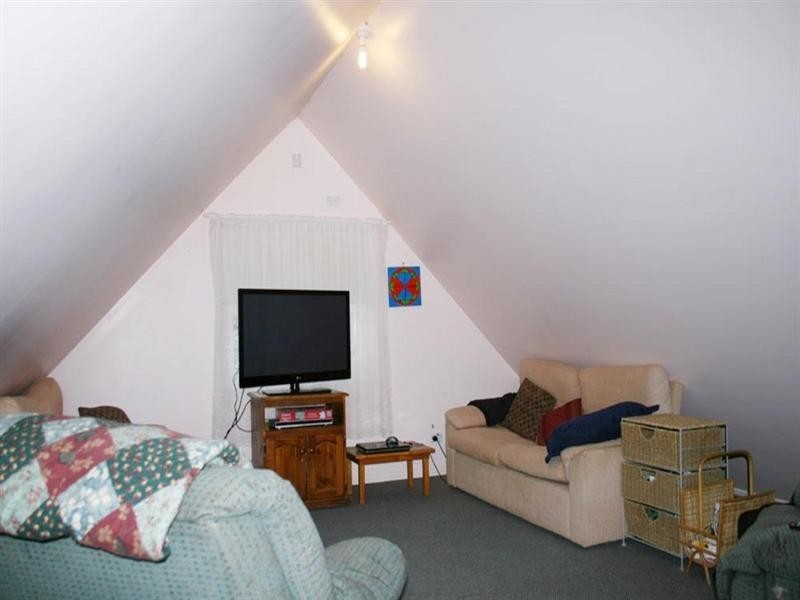 8a Shearsby Crescent, Yass NSW 2582