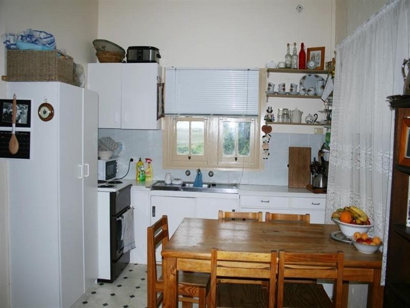 8a Shearsby Crescent, Yass NSW 2582