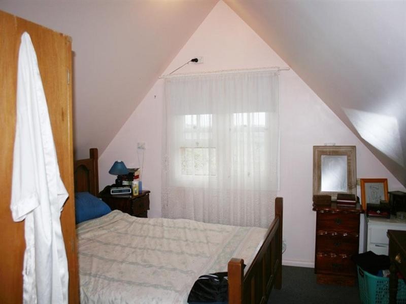 8a Shearsby Crescent, Yass NSW 2582