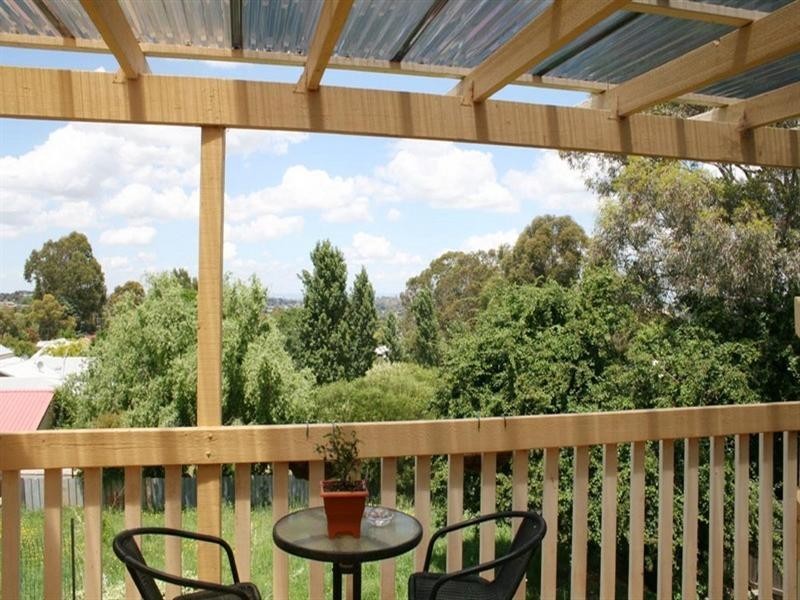 55 Orion Street, Yass NSW 2582