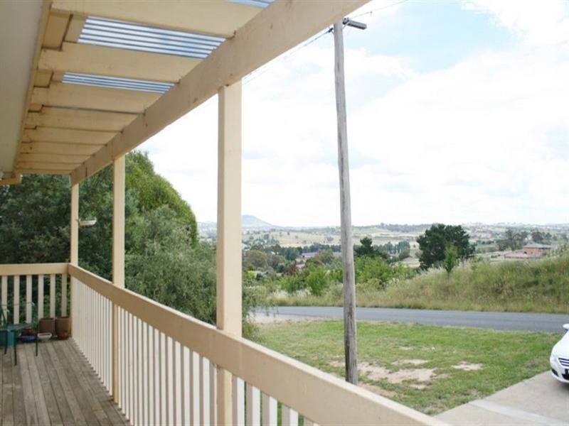 55 Orion Street, Yass NSW 2582