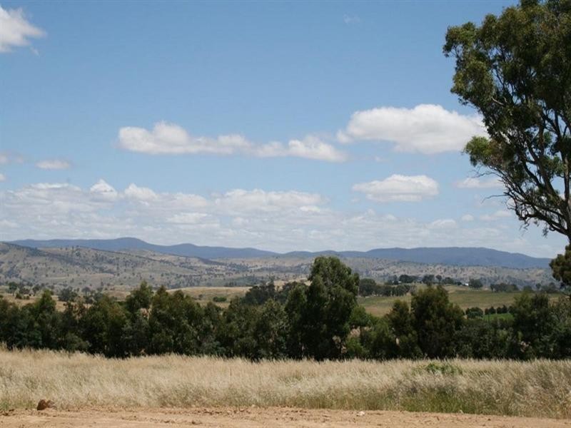 26 Blue Hill Lane, Murrumbateman NSW 2582