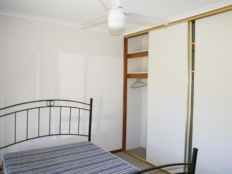 13 Monteagle Street, Binalong NSW 2584