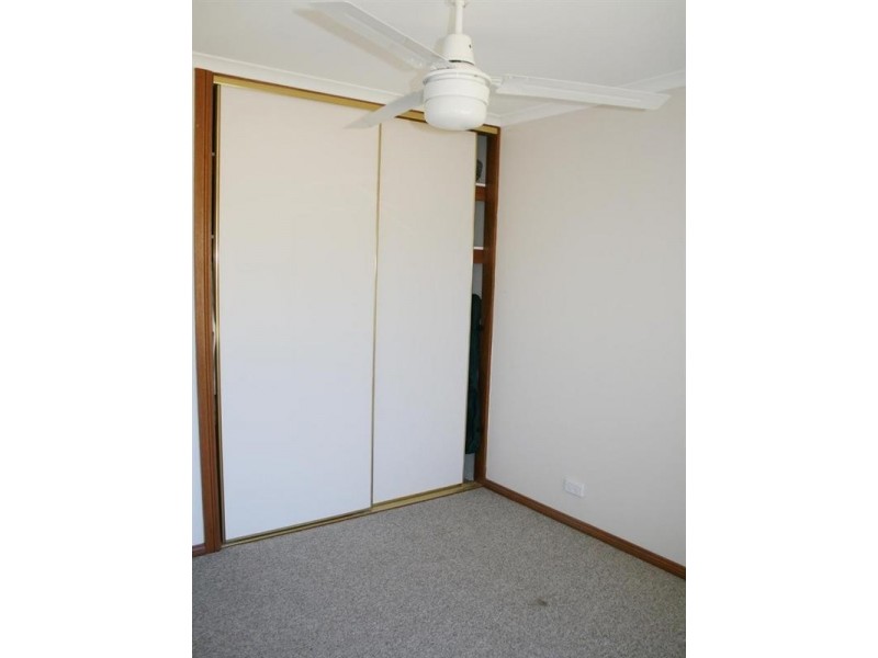 13 Monteagle Street, Binalong NSW 2584