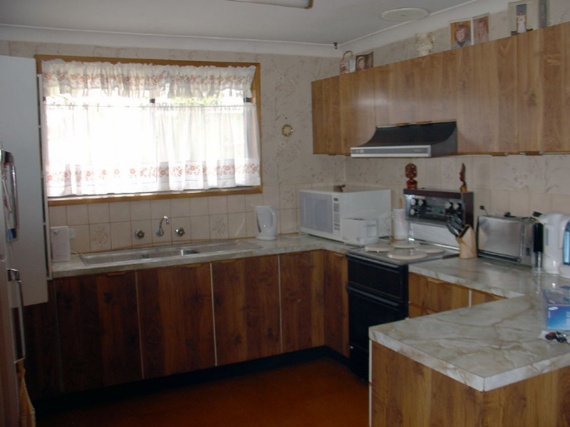 10 Monteagle Street, Binalong NSW 2584