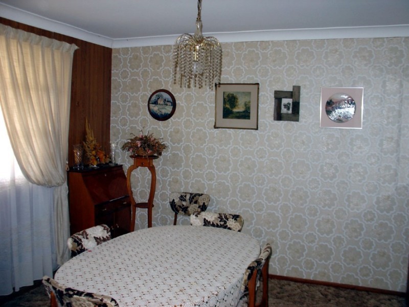 10 Monteagle Street, Binalong NSW 2584