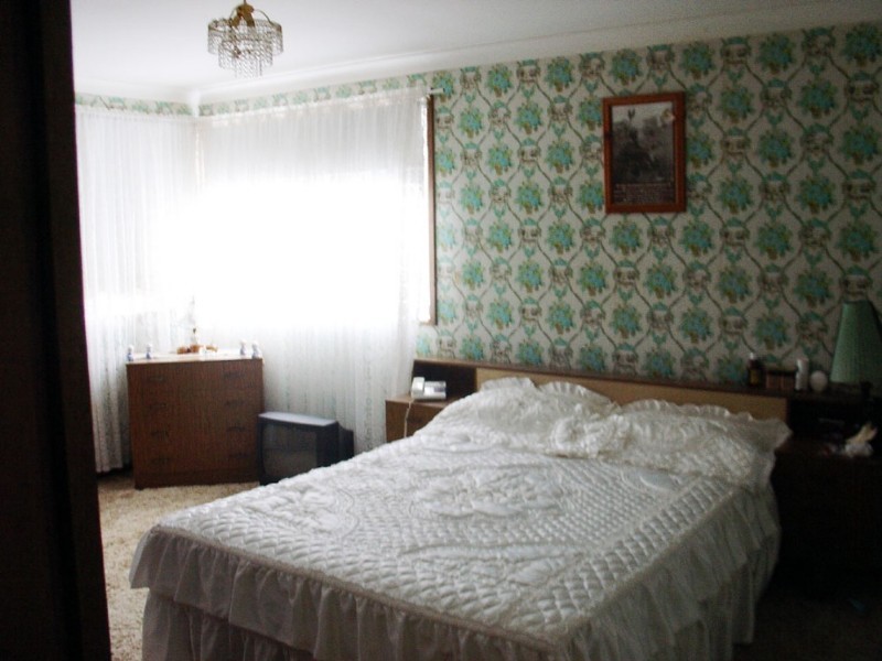 10 Monteagle Street, Binalong NSW 2584