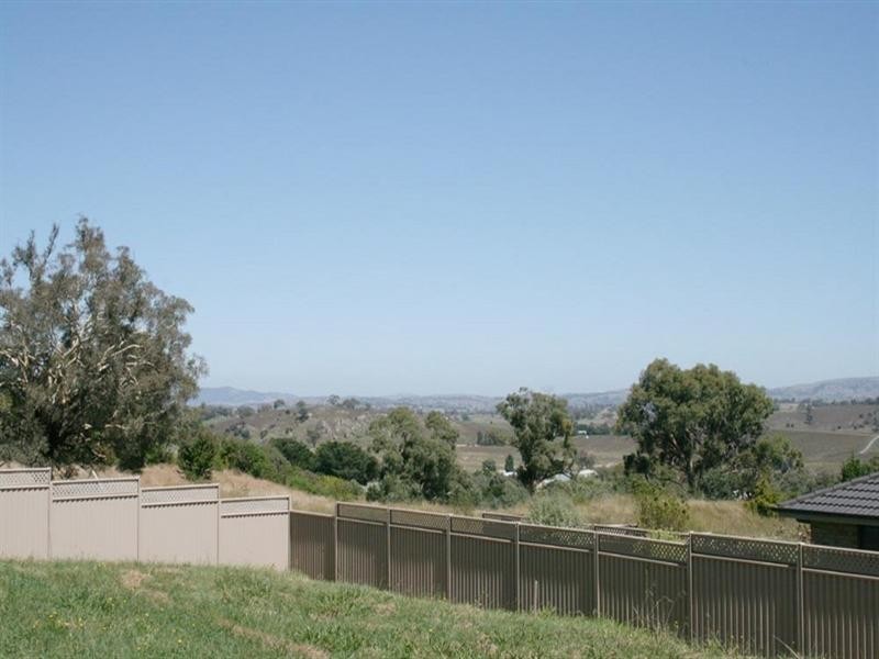 4 Discovery Drive, Yass NSW 2582