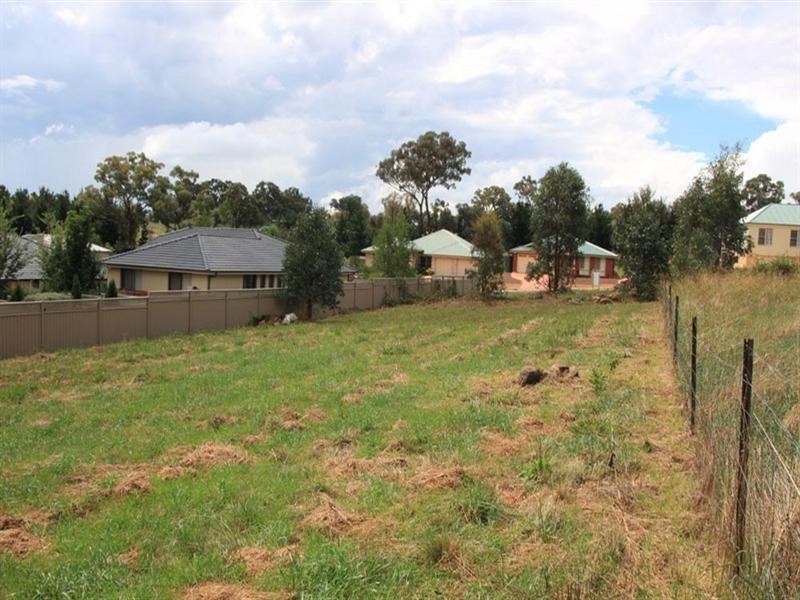 4 Discovery Drive, Yass NSW 2582