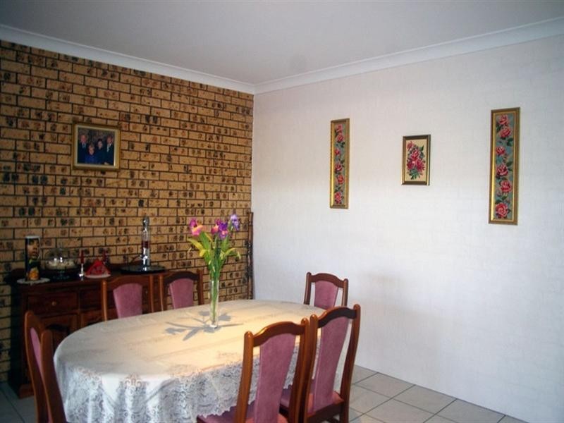 19 Shearsby Crescent, Yass NSW 2582