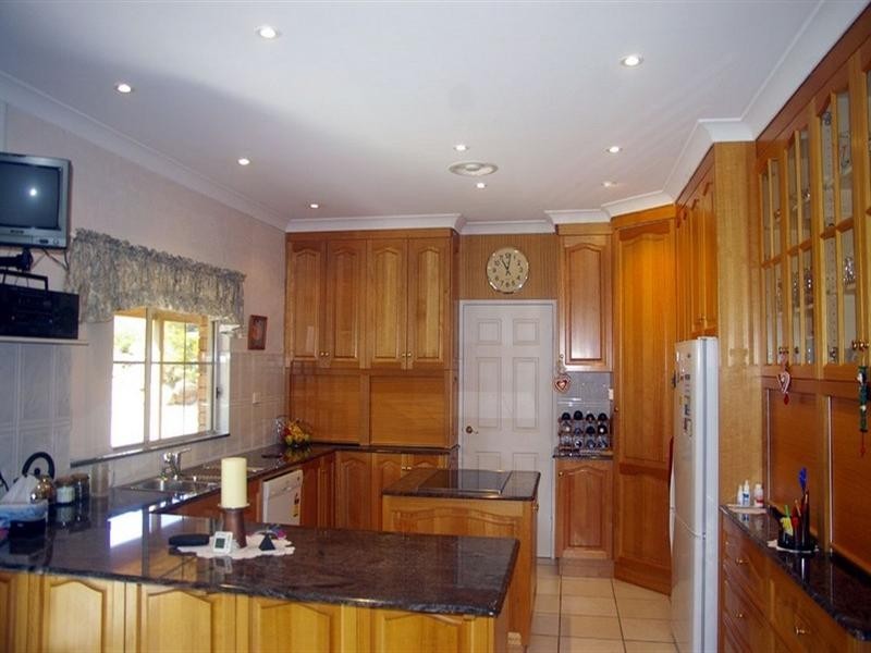 19 Shearsby Crescent, Yass NSW 2582