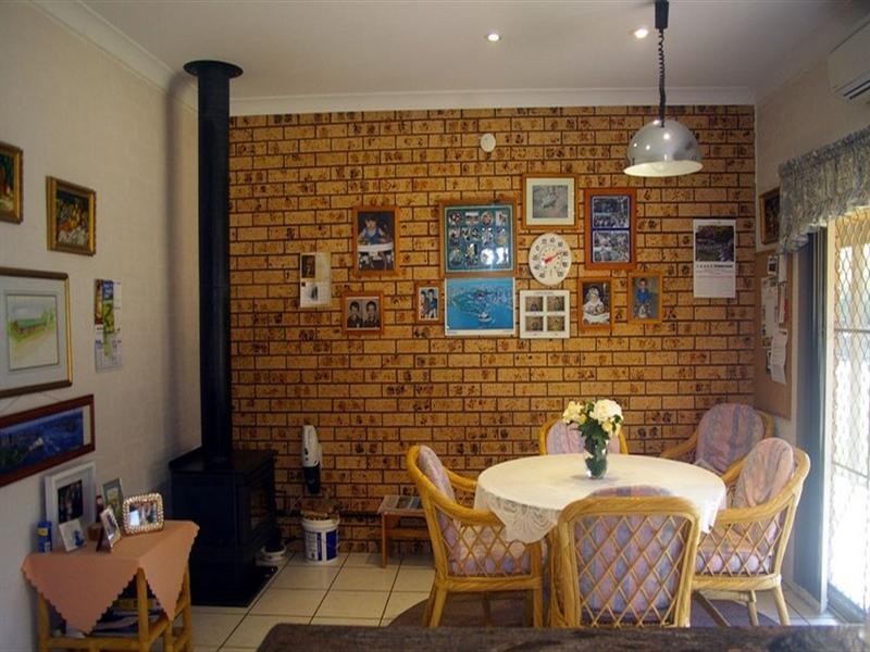 19 Shearsby Crescent, Yass NSW 2582