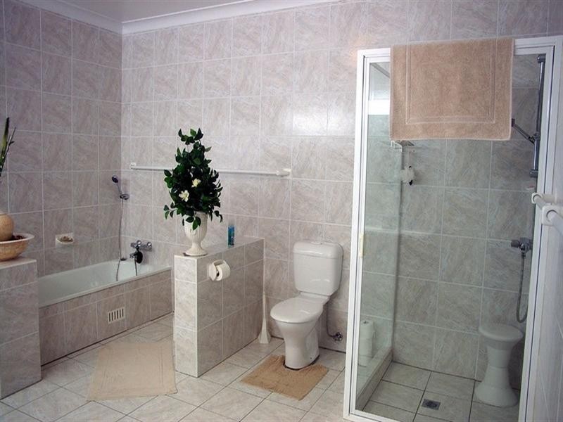 19 Shearsby Crescent, Yass NSW 2582