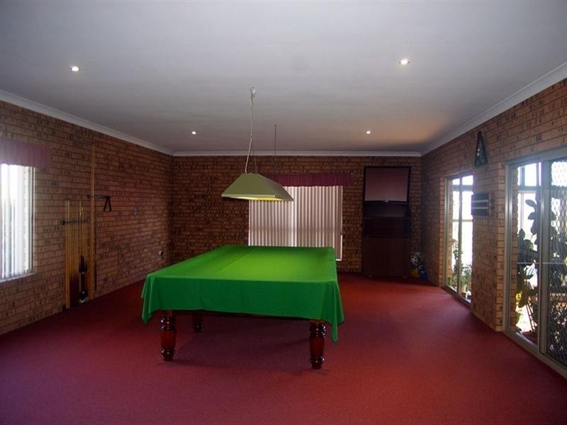 19 Shearsby Crescent, Yass NSW 2582