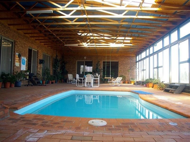 19 Shearsby Crescent, Yass NSW 2582