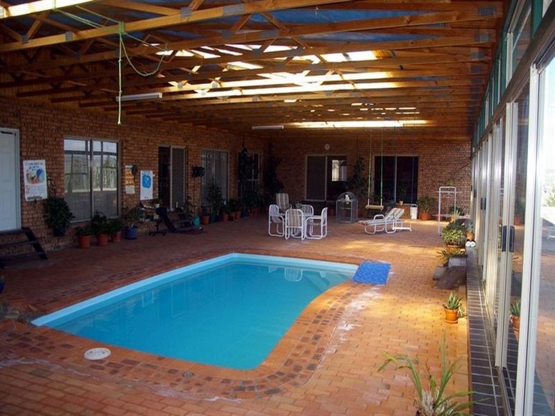 19 Shearsby Crescent, Yass NSW 2582