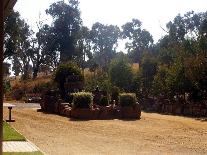 19 Shearsby Crescent, Yass NSW 2582