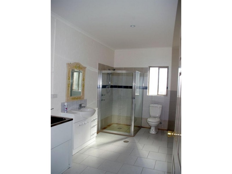 19 Shearsby Crescent, Yass NSW 2582