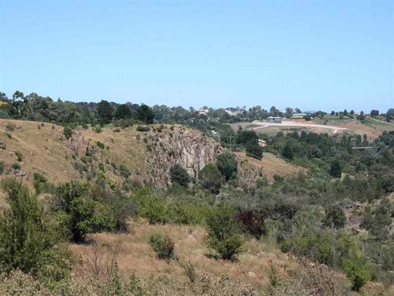 Lot 2 Meehan Street, Yass NSW 2582