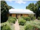 311 Comur Street, Yass NSW 2582