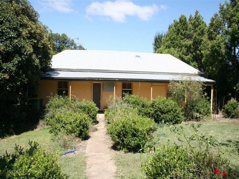 311 Comur Street, Yass NSW 2582