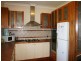 311 Comur Street, Yass NSW 2582