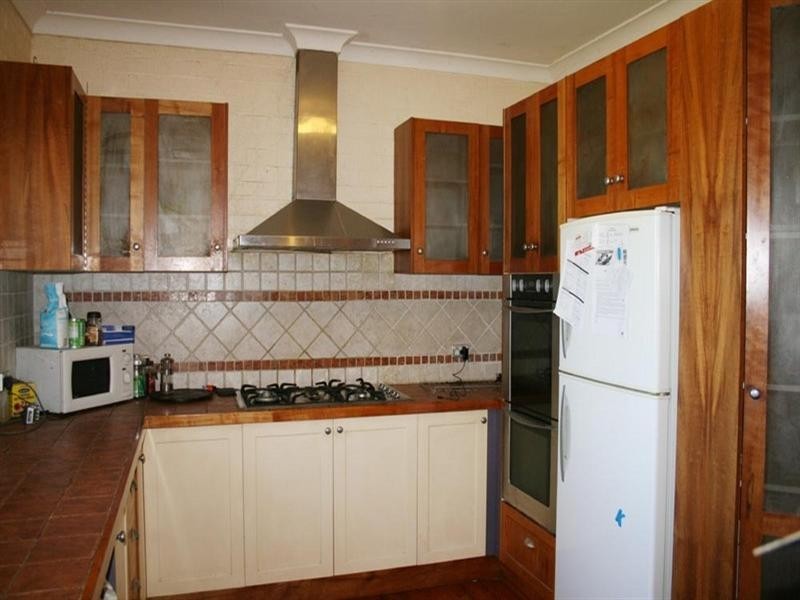 311 Comur Street, Yass NSW 2582