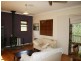311 Comur Street, Yass NSW 2582