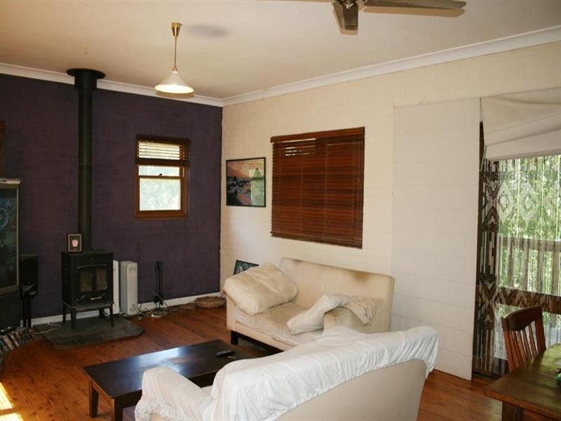 311 Comur Street, Yass NSW 2582