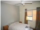 311 Comur Street, Yass NSW 2582