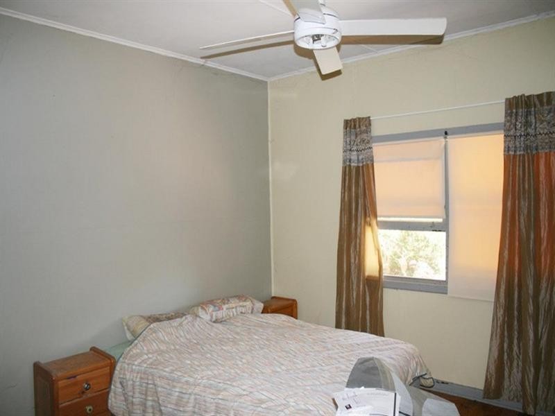 311 Comur Street, Yass NSW 2582