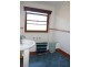 311 Comur Street, Yass NSW 2582