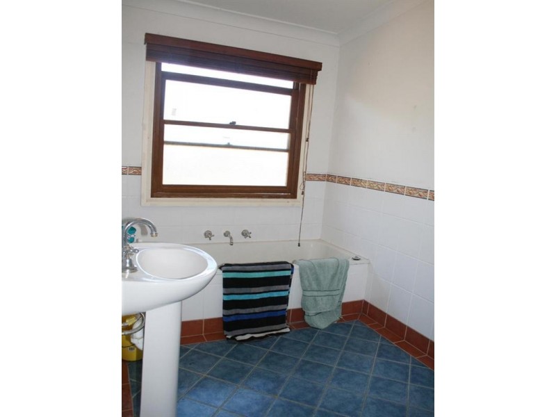 311 Comur Street, Yass NSW 2582