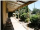 311 Comur Street, Yass NSW 2582