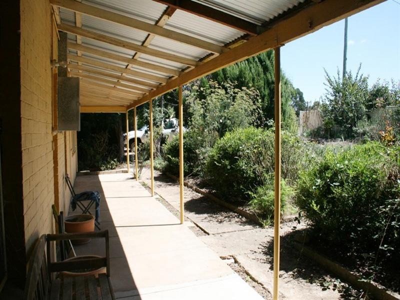 311 Comur Street, Yass NSW 2582