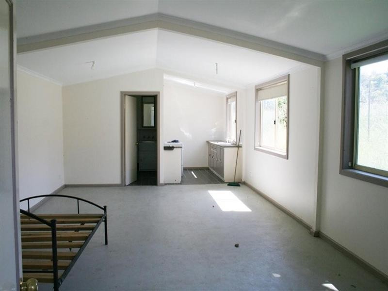 311 Comur Street, Yass NSW 2582