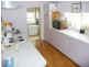 1 Polding Street, Yass NSW 2582