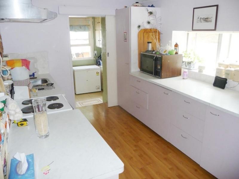 1 Polding Street, Yass NSW 2582