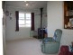 1 Polding Street, Yass NSW 2582