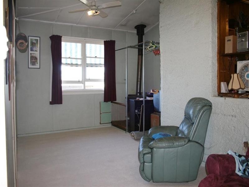 1 Polding Street, Yass NSW 2582