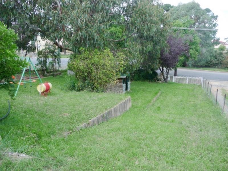 1 Polding Street, Yass NSW 2582