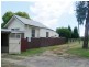 1 Polding Street, Yass NSW 2582