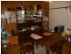 1 Polding Street, Yass NSW 2582