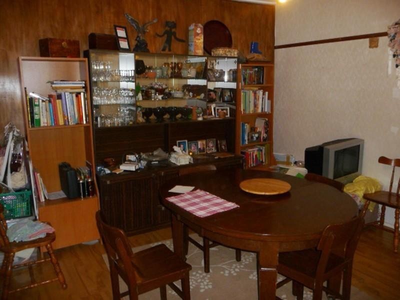 1 Polding Street, Yass NSW 2582