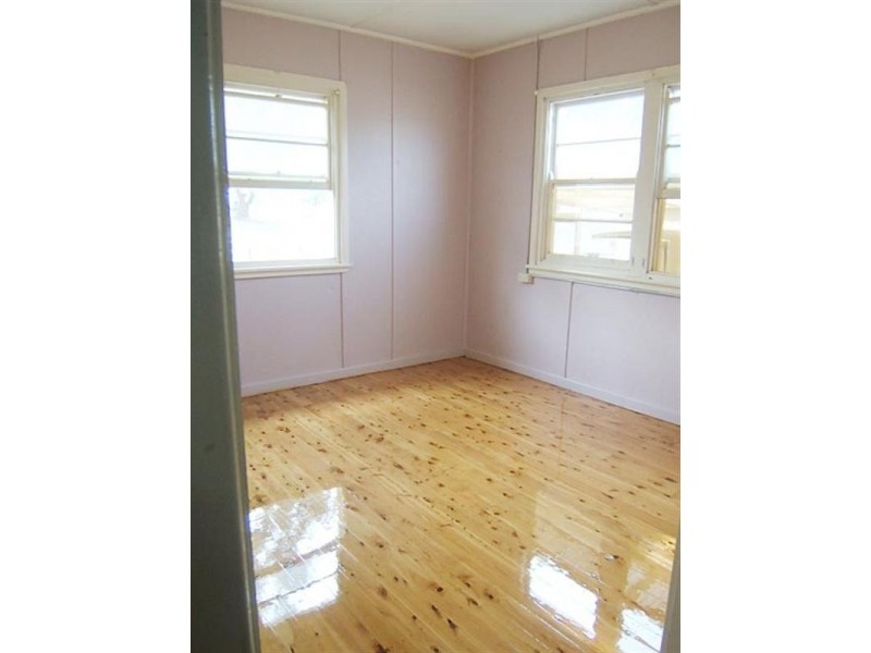 1 Polding Street, Yass NSW 2582