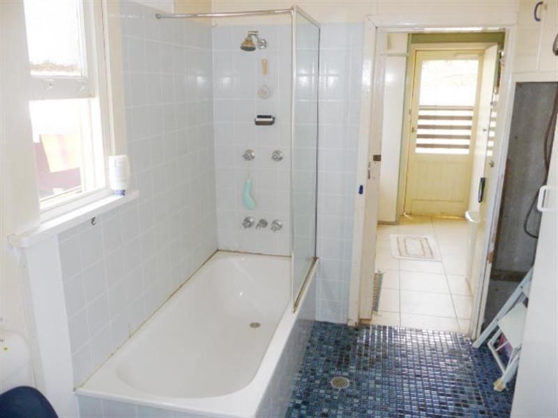 1 Polding Street, Yass NSW 2582
